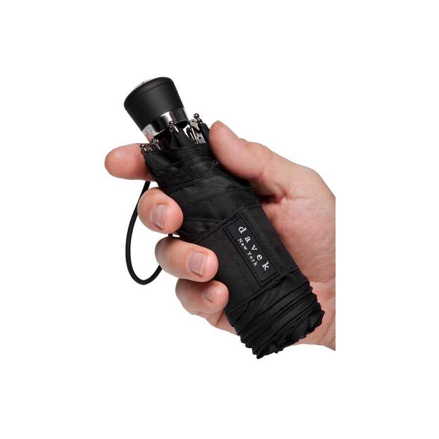 Davek Mini Umbrella