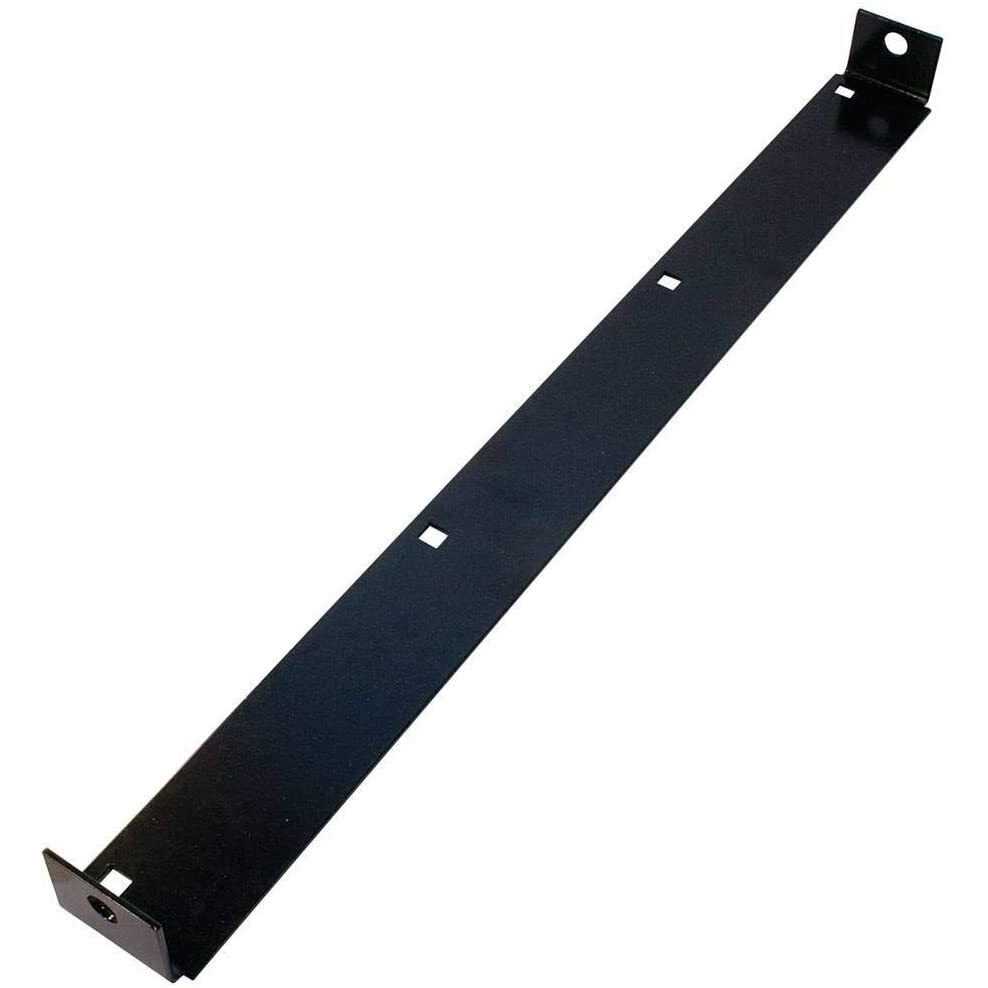780-428 Stens Scraper Bar / MTD 790-00120-0637