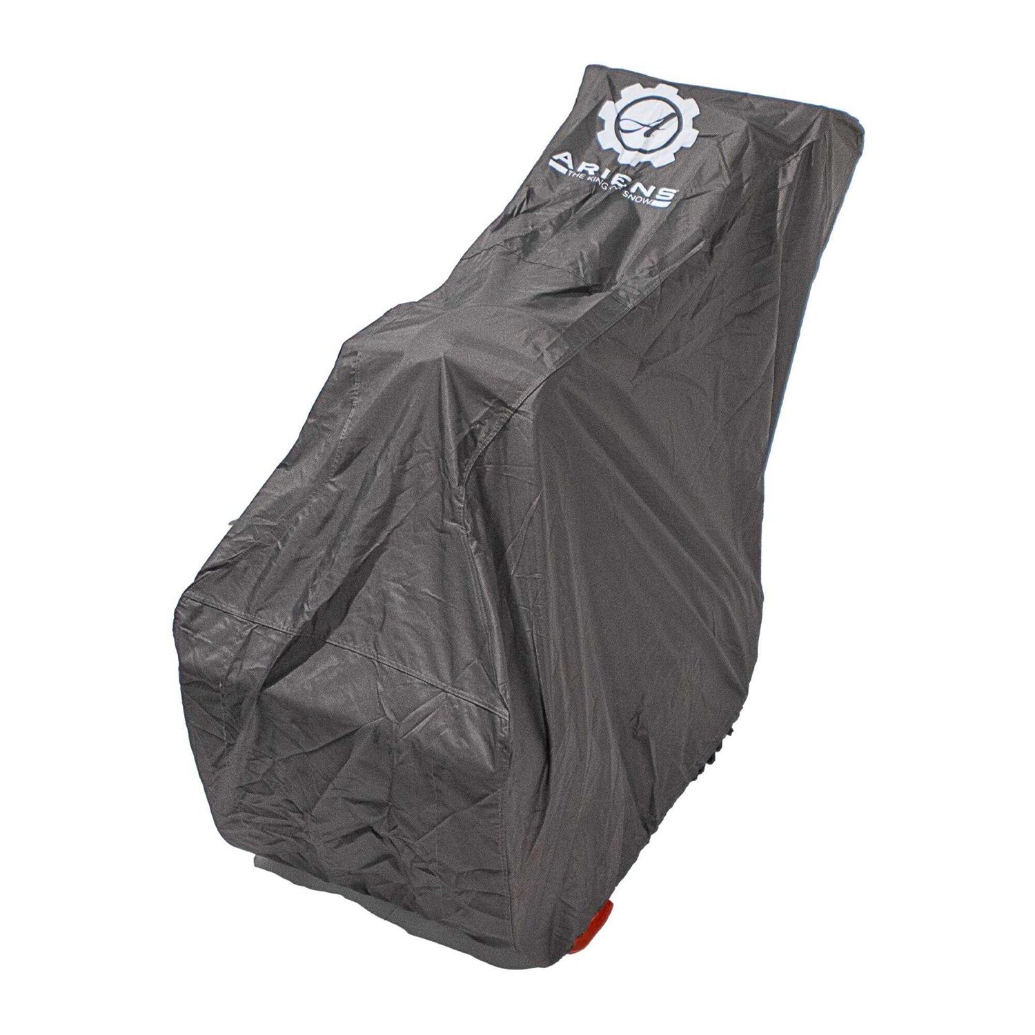 Ariens Snow Blower Cover 72601400