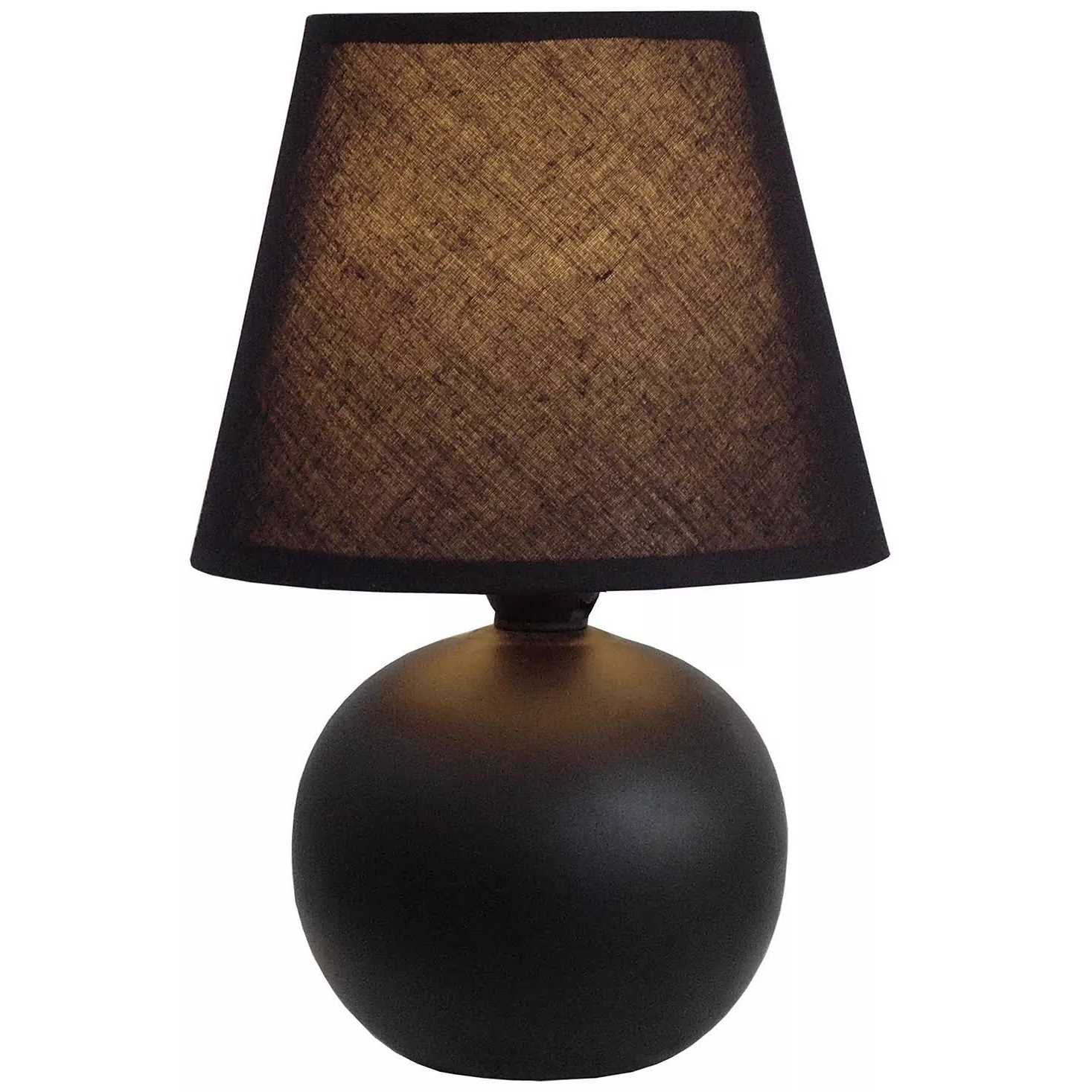 All the Rages LT2008