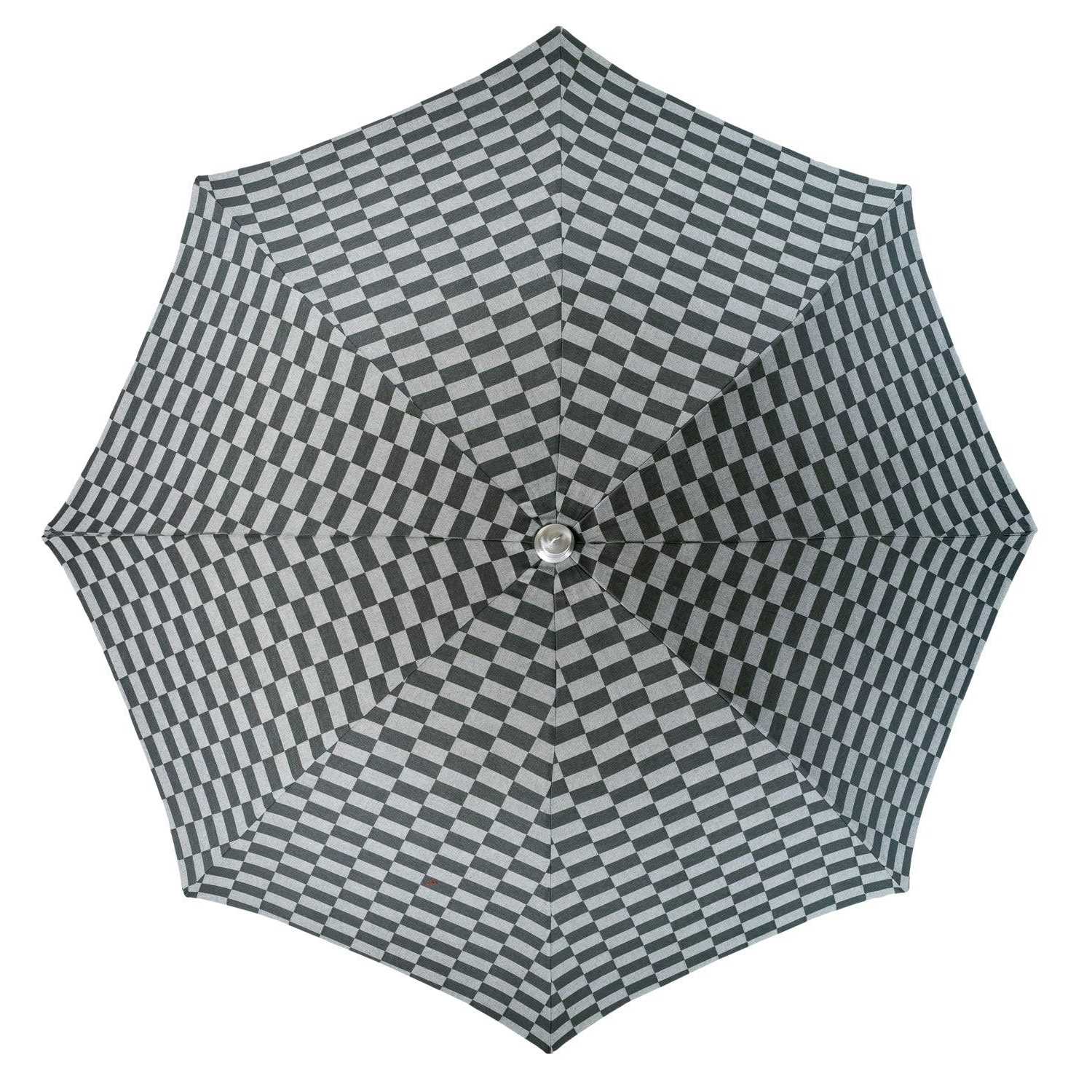 Business & Pleasure Co The Premium Beach Umbrella