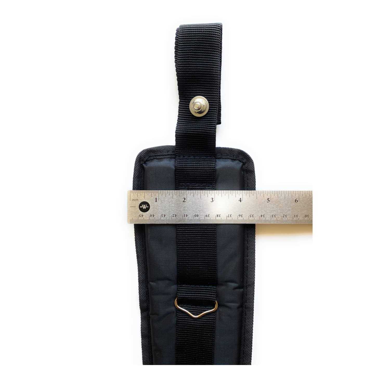 Backpack Blower Straps for Echo Replace C061000100 P021001770 30030008260 P021001760