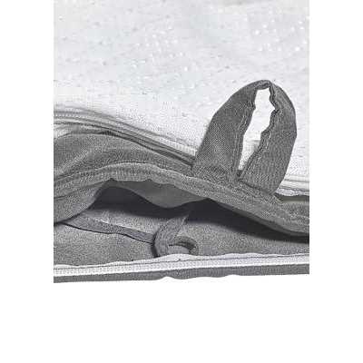 Tranquility Cooling Weighted Blanket