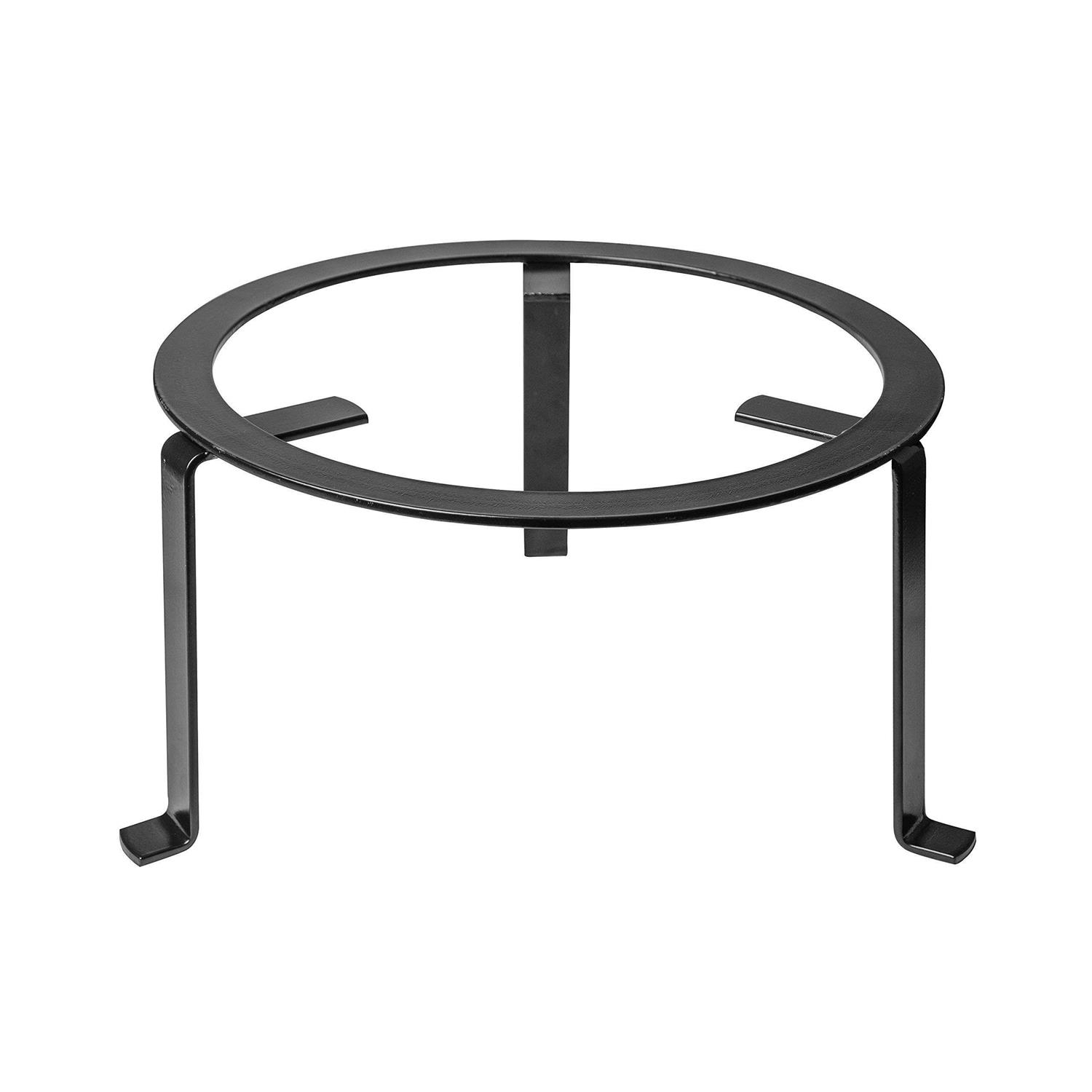 Machika Open Fire Tripod Outdoor Fire Pit Cooking Stand