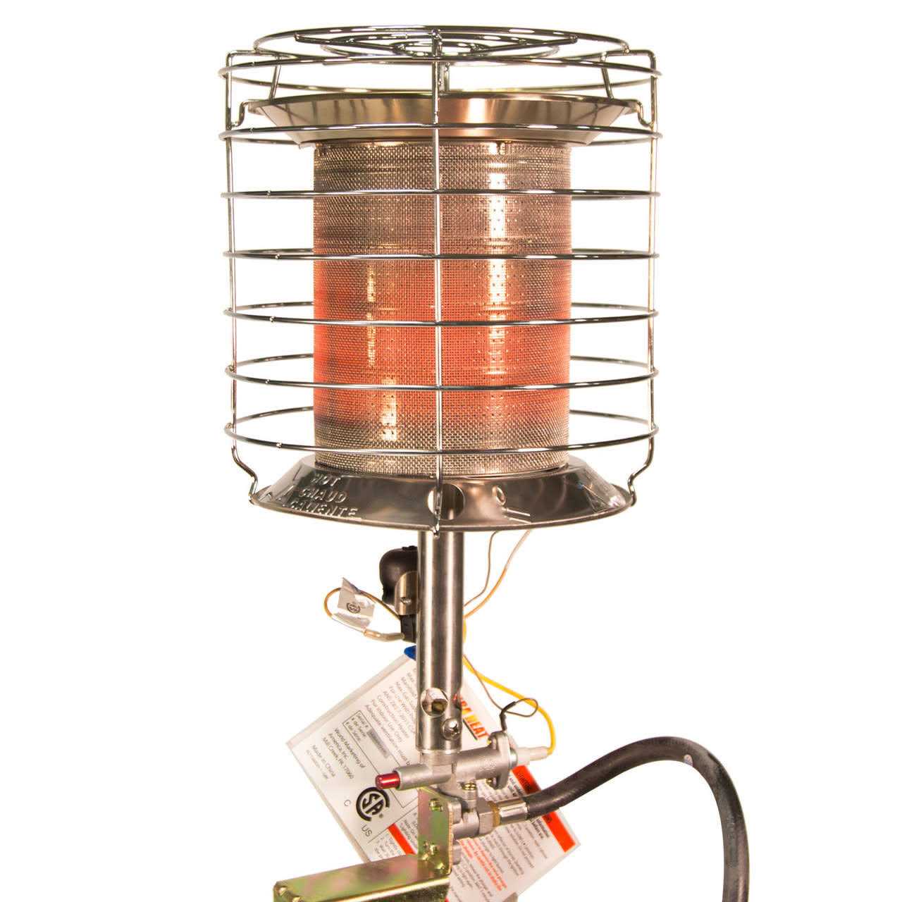 World Marketing TT360