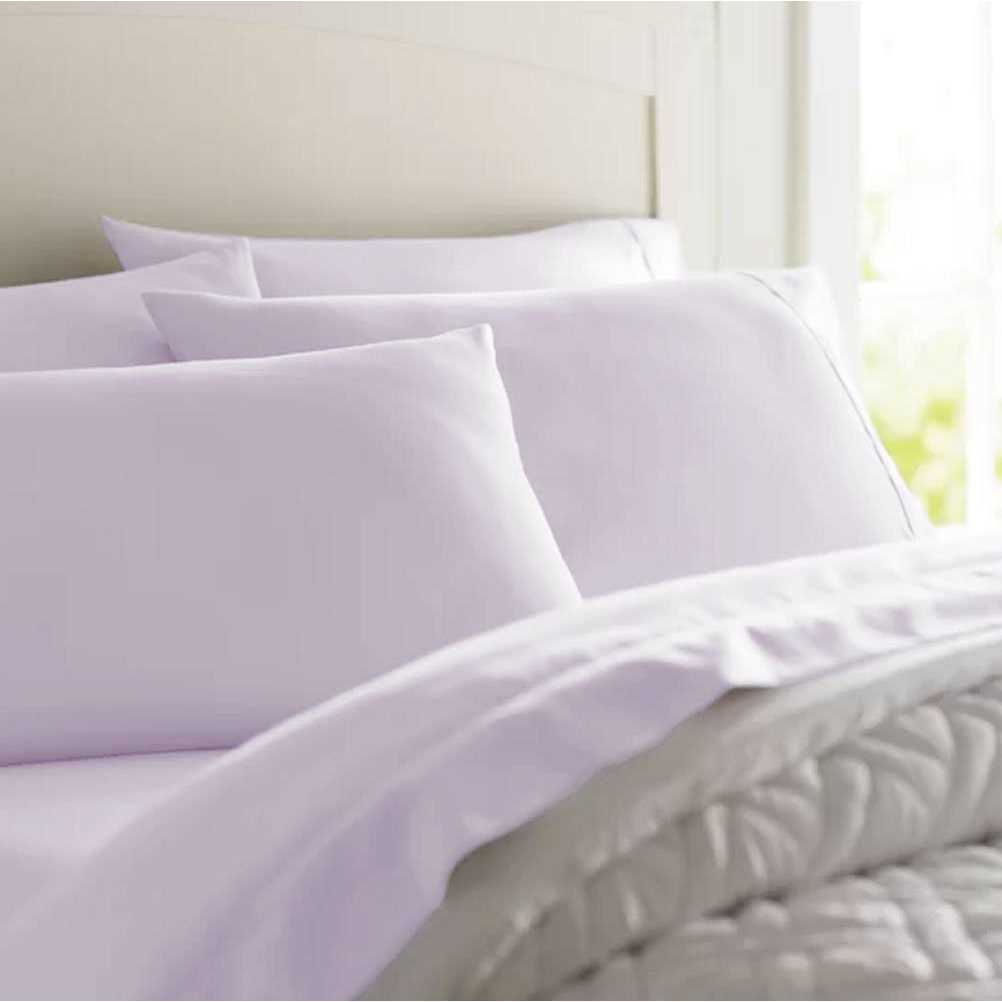Wayfair Basics 1800 Series Sheet Set Wayfair Basics