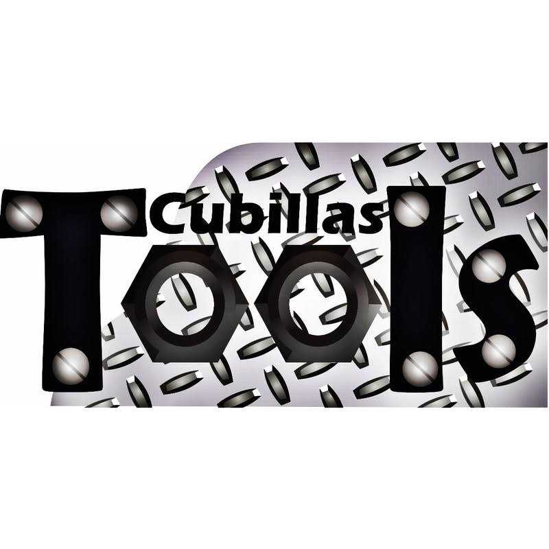 Bauer 20V Cordless Pole Saw