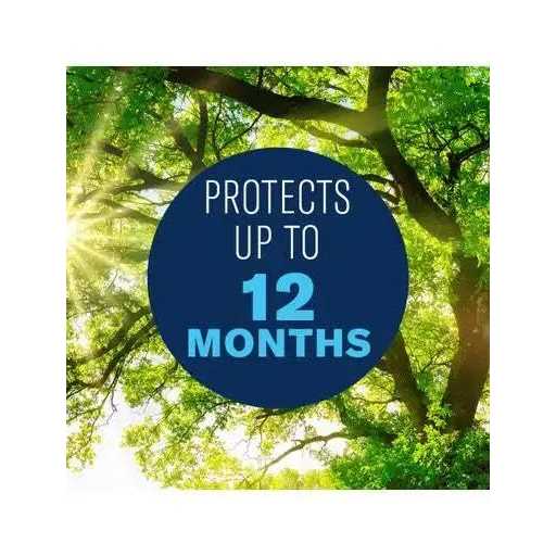 BioAdvanced Concentrate Tree & Shrub Protect & Feed