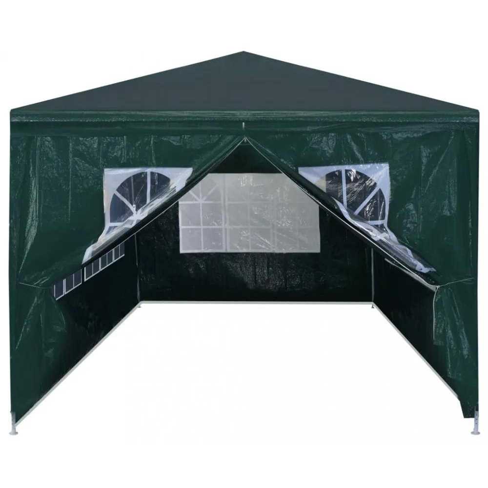 vidaXL Party Tent