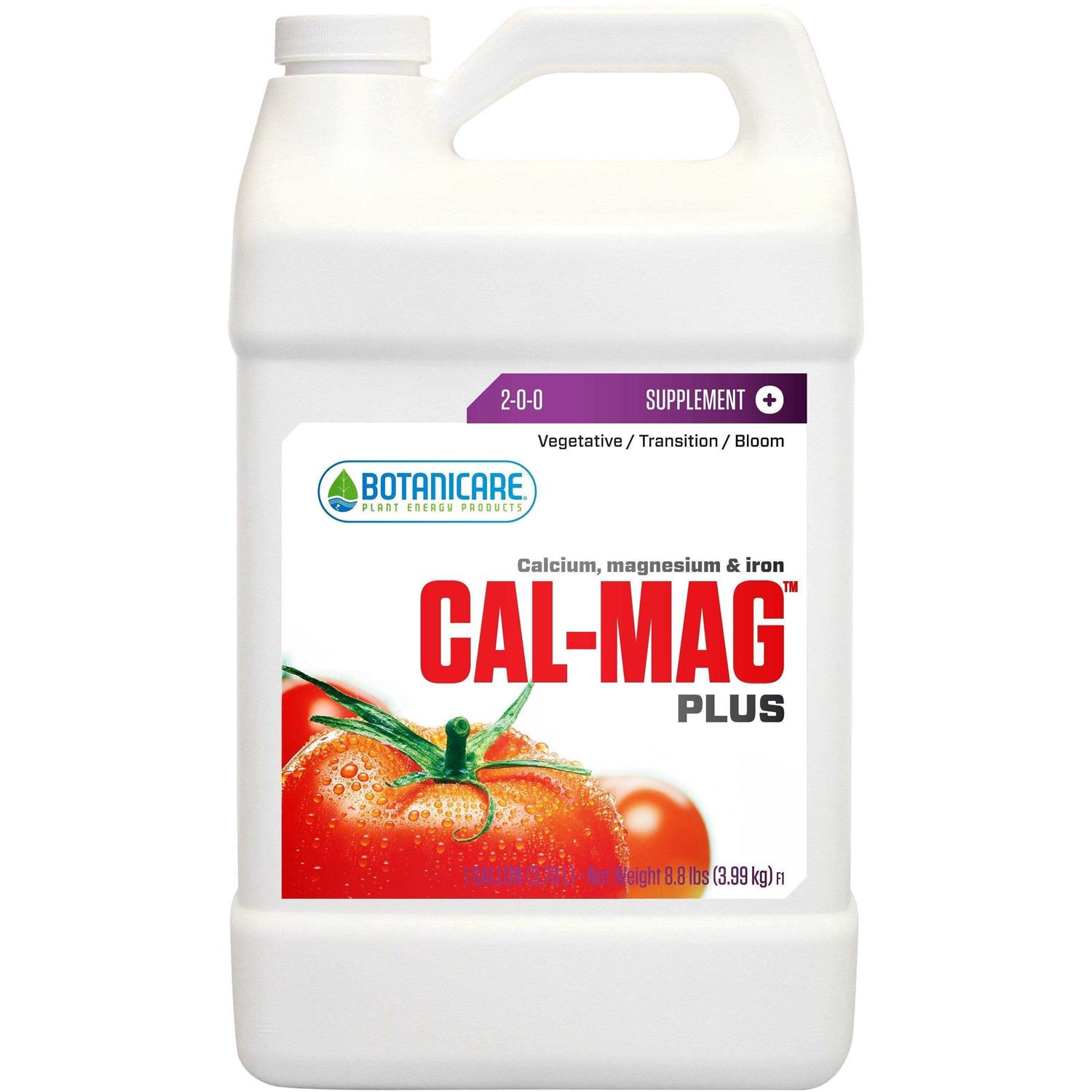 Botanicare Cal Mag Plus