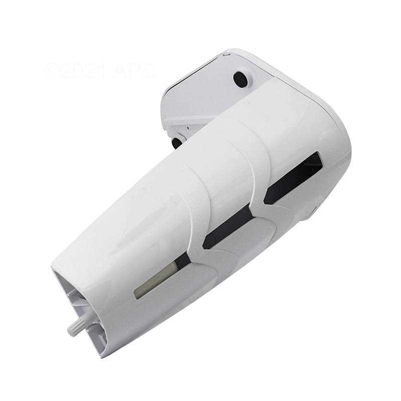 AquaLevel Water Leveler 25604-000-000