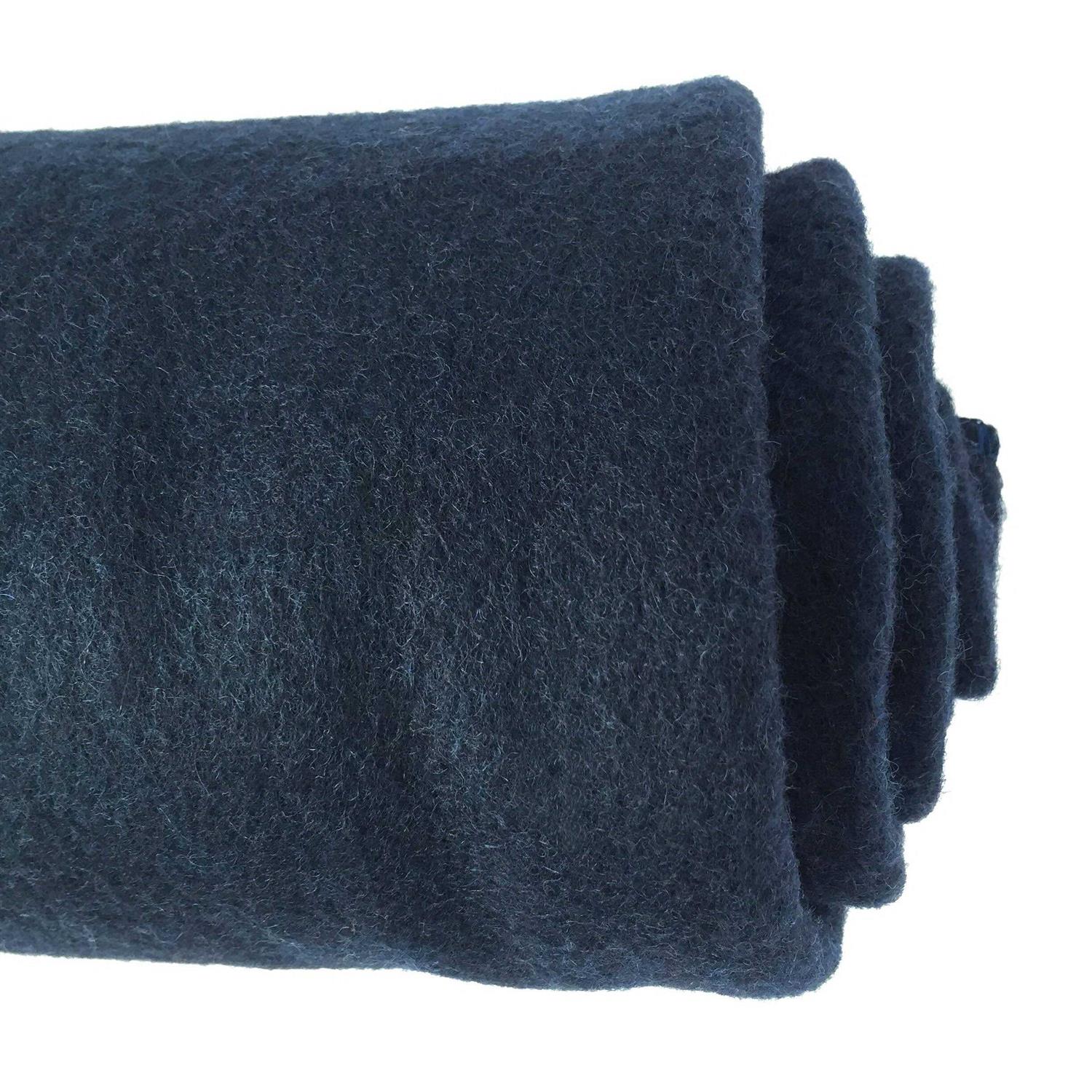Ektos 100% Wool Blankets 66 x 90