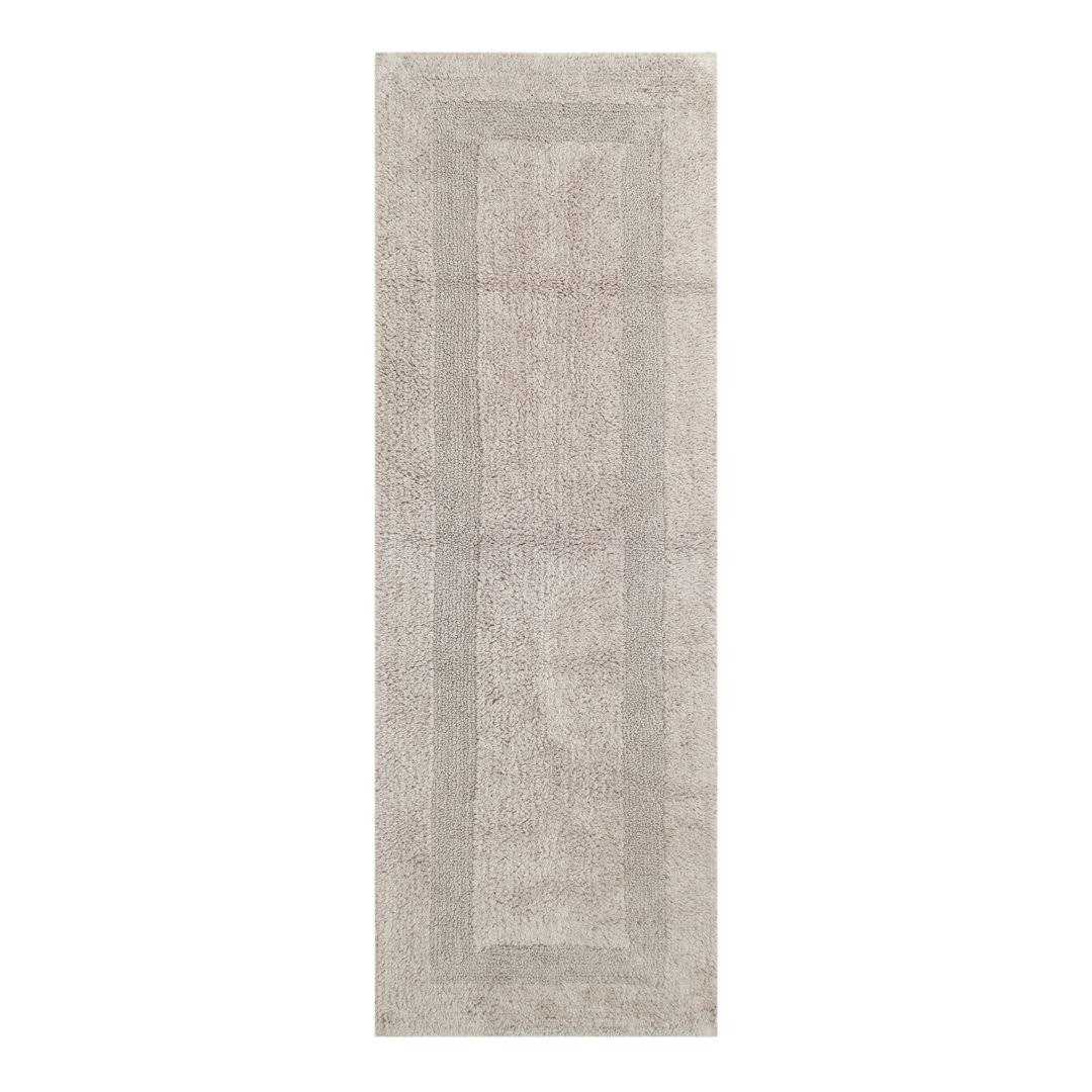 Alcott Hill Tinsley Bath Rug
