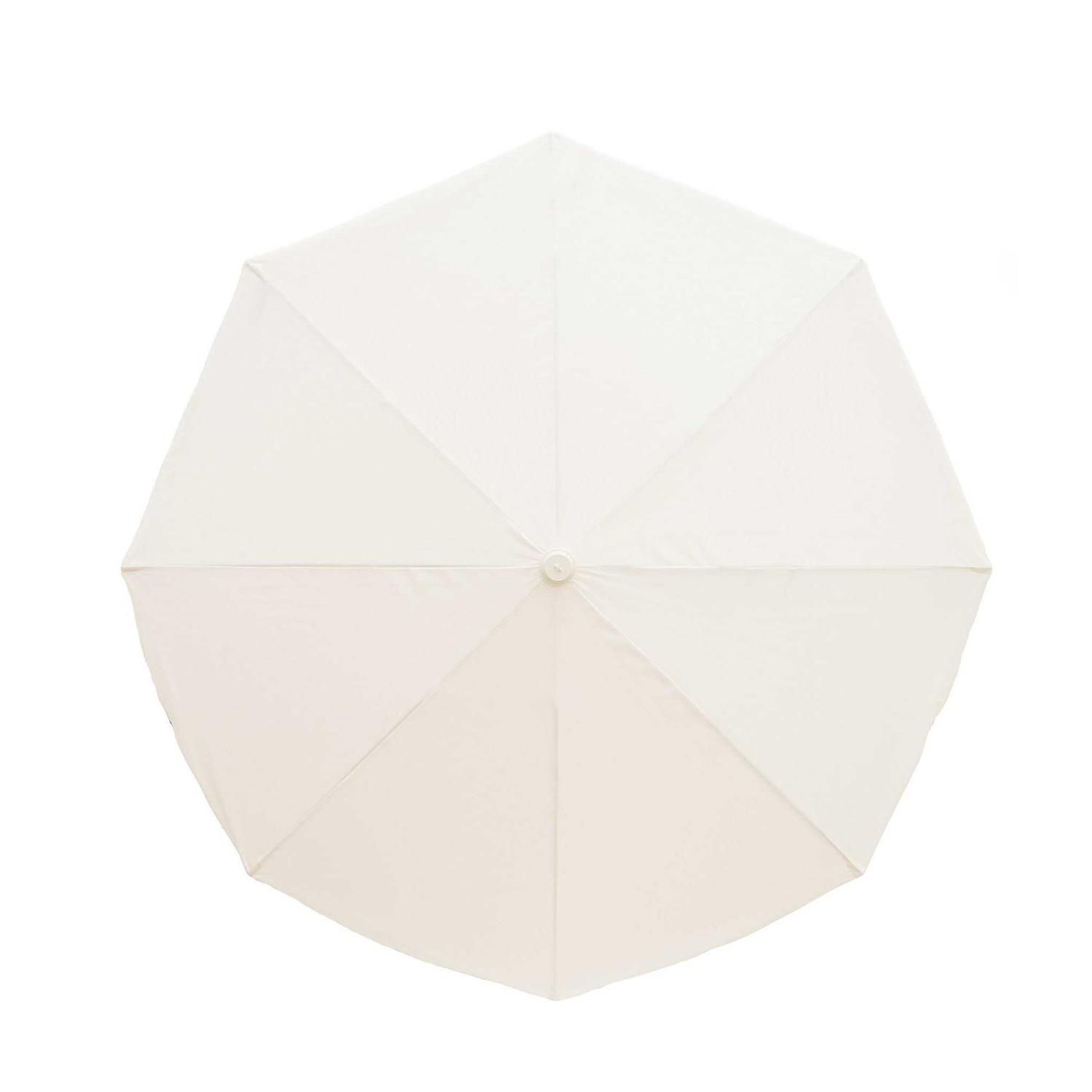 Business & Pleasure Co. Amalfi Beach Umbrella