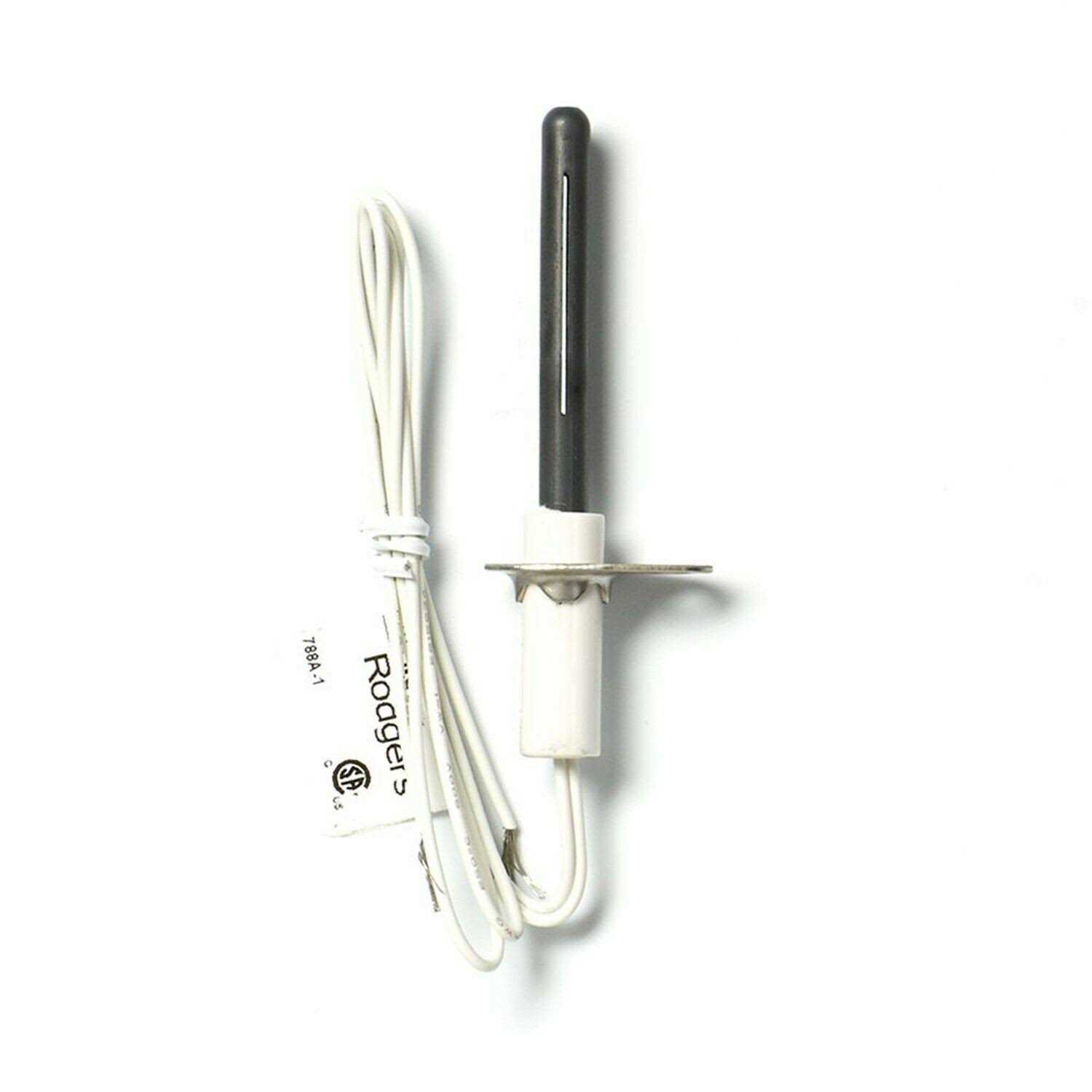 White Rodgers Universal Ignitor H150