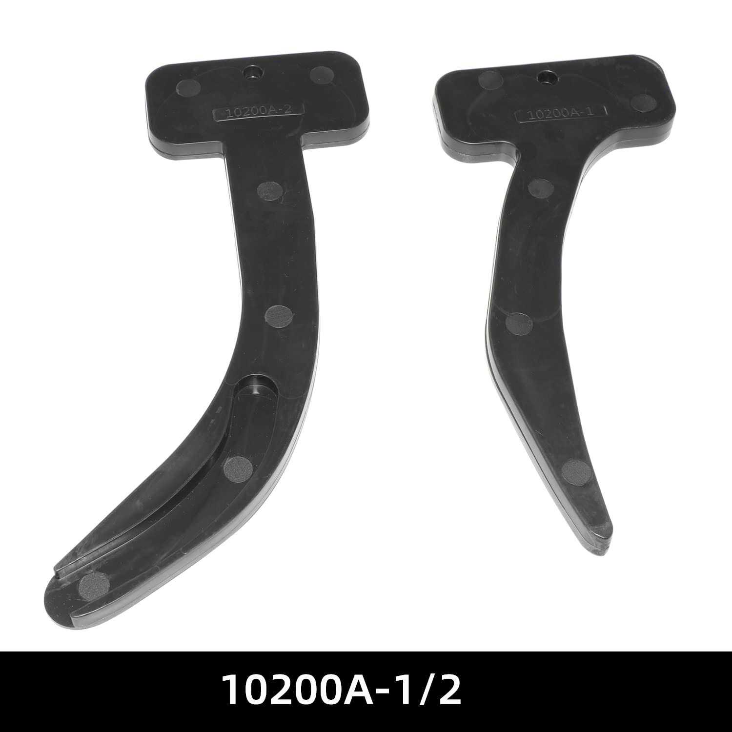 Dptool 6pcs Camshaft Phaser Timing Chain Tools for Vw Chrysler Dodge 3 6l 10200a 10202 at MechanicSurplus.com