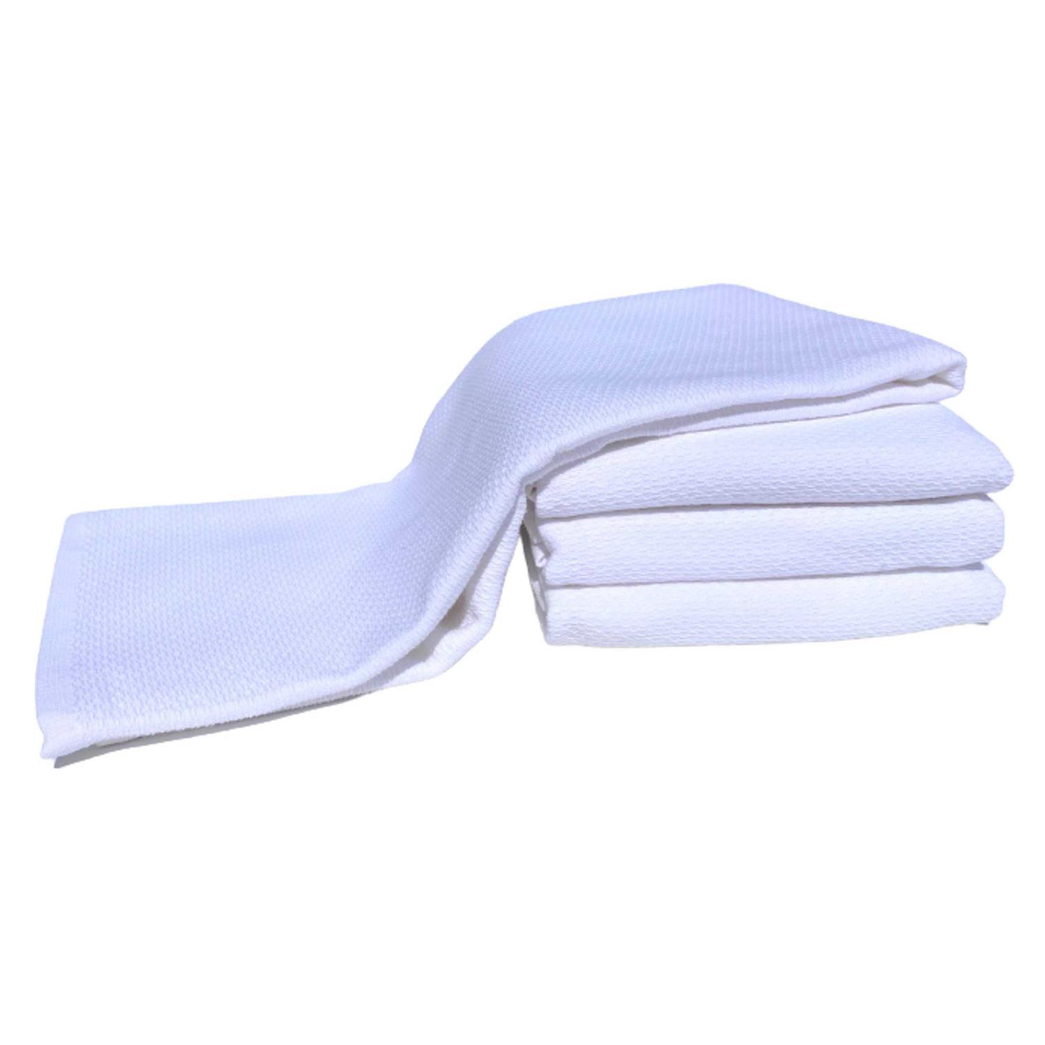 Williams-Sonoma All Purpose Pantry Towels Kitchen Towels