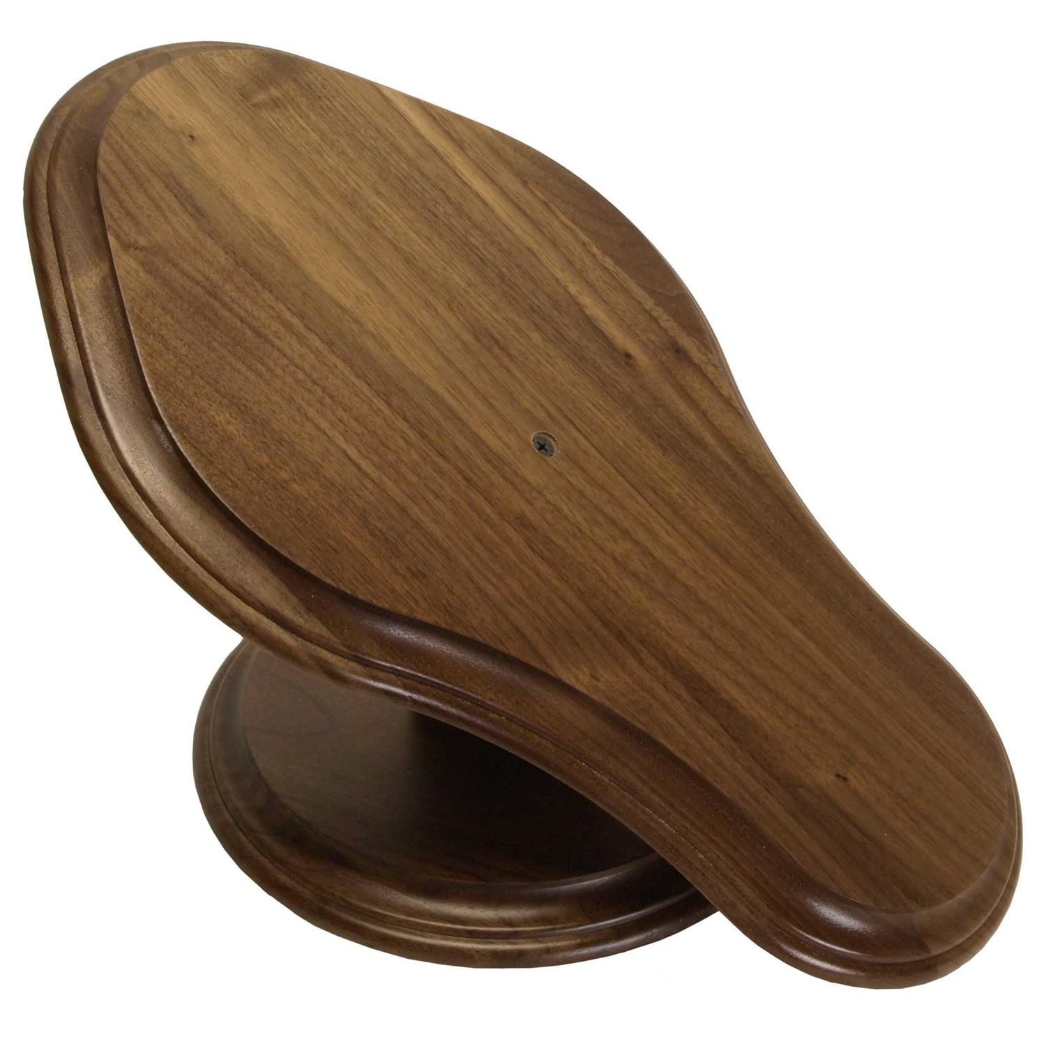 Walnut Hollow Deluxe Euro Skull Display Kit