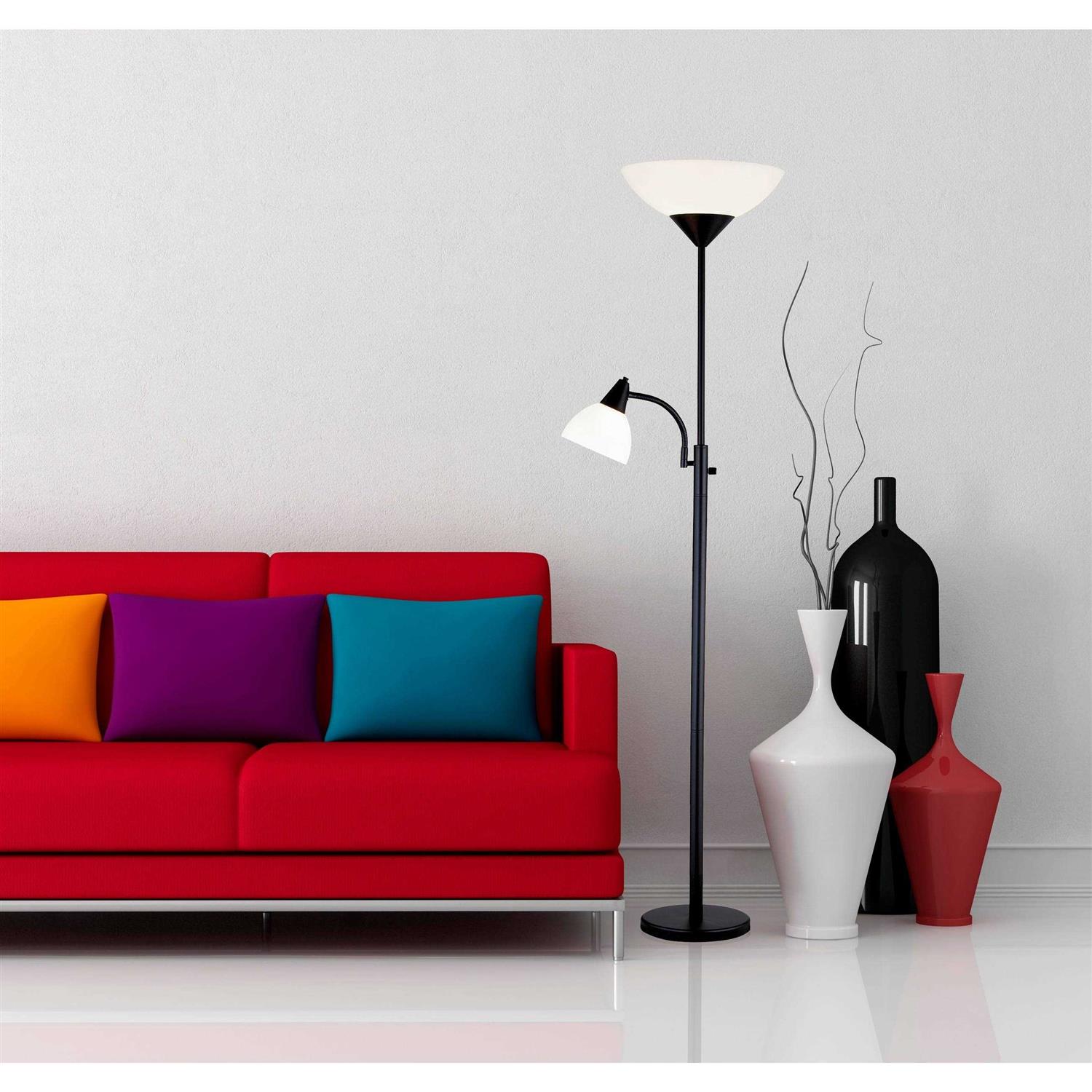 Adesso Piedmont 7202