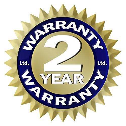 Acroprint Model 150 Analog Automatic Print Time Clock