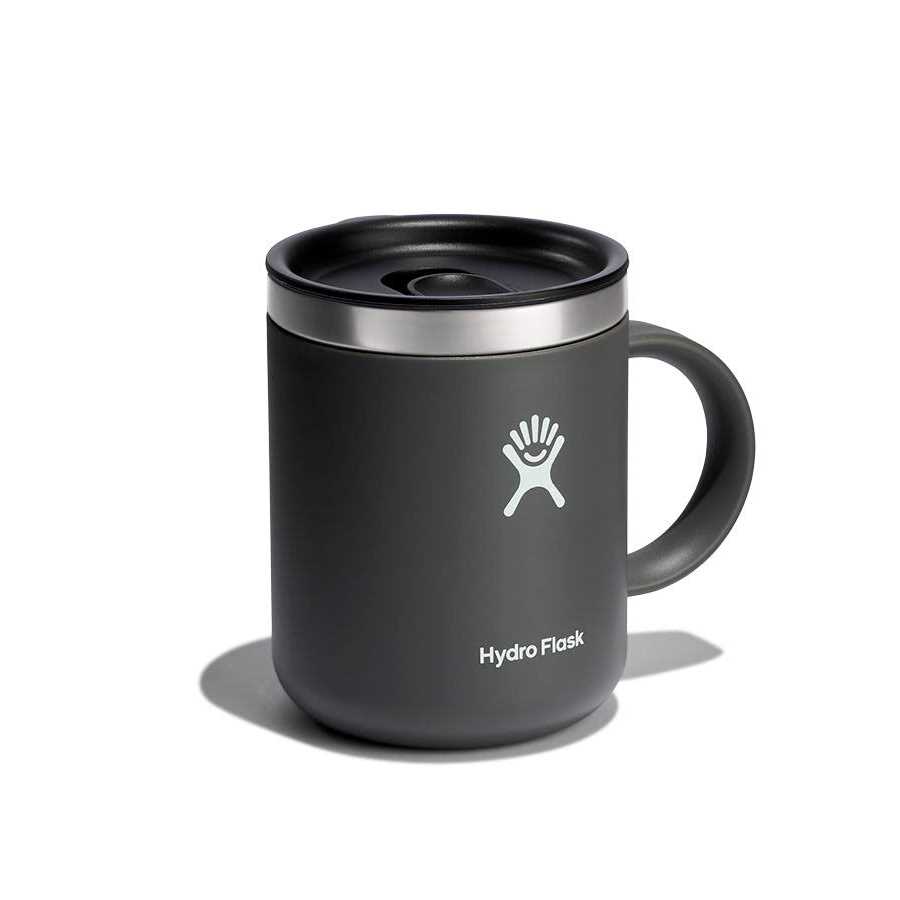 12 oz Coffee Mug Hydro Flask