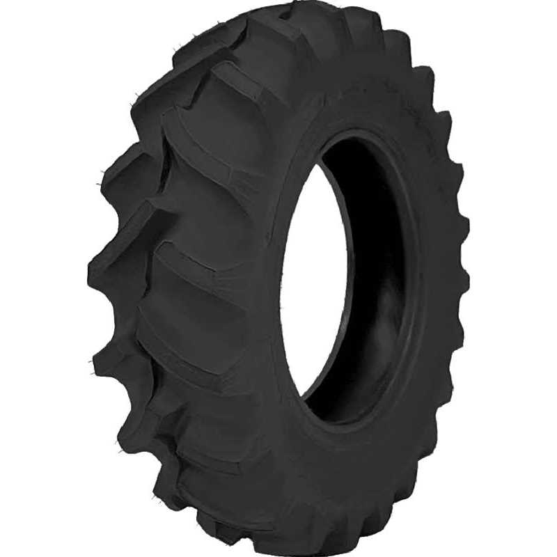Carlisle Farm Specialist R-1 Tire