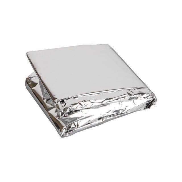 Coghlan Emergency Blanket