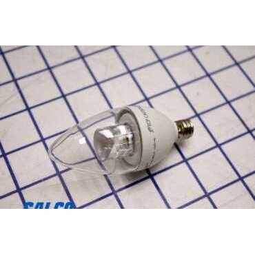 TCP LED5E12B1127K LED