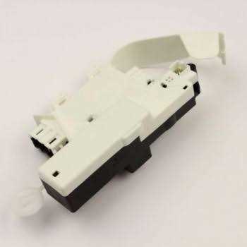 Whirlpool Latch AW Wpw10253483