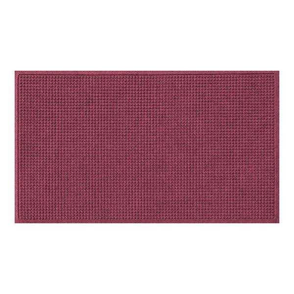 Waterhog Fashion Mat