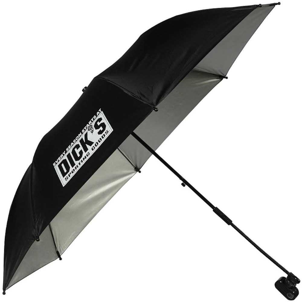 DICK’S Sporting Goods Chair Umbrella