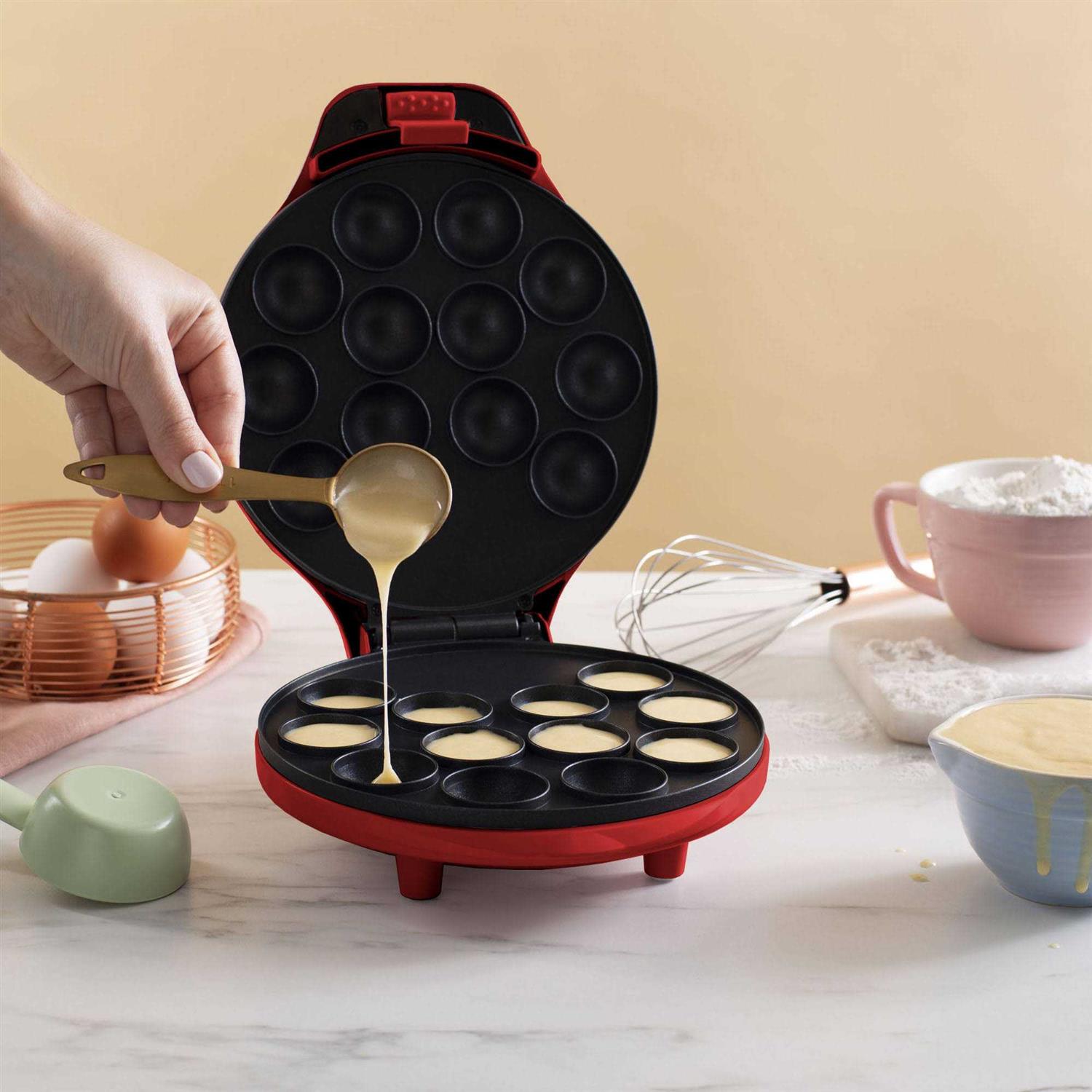 Bella Cake Pop Maker