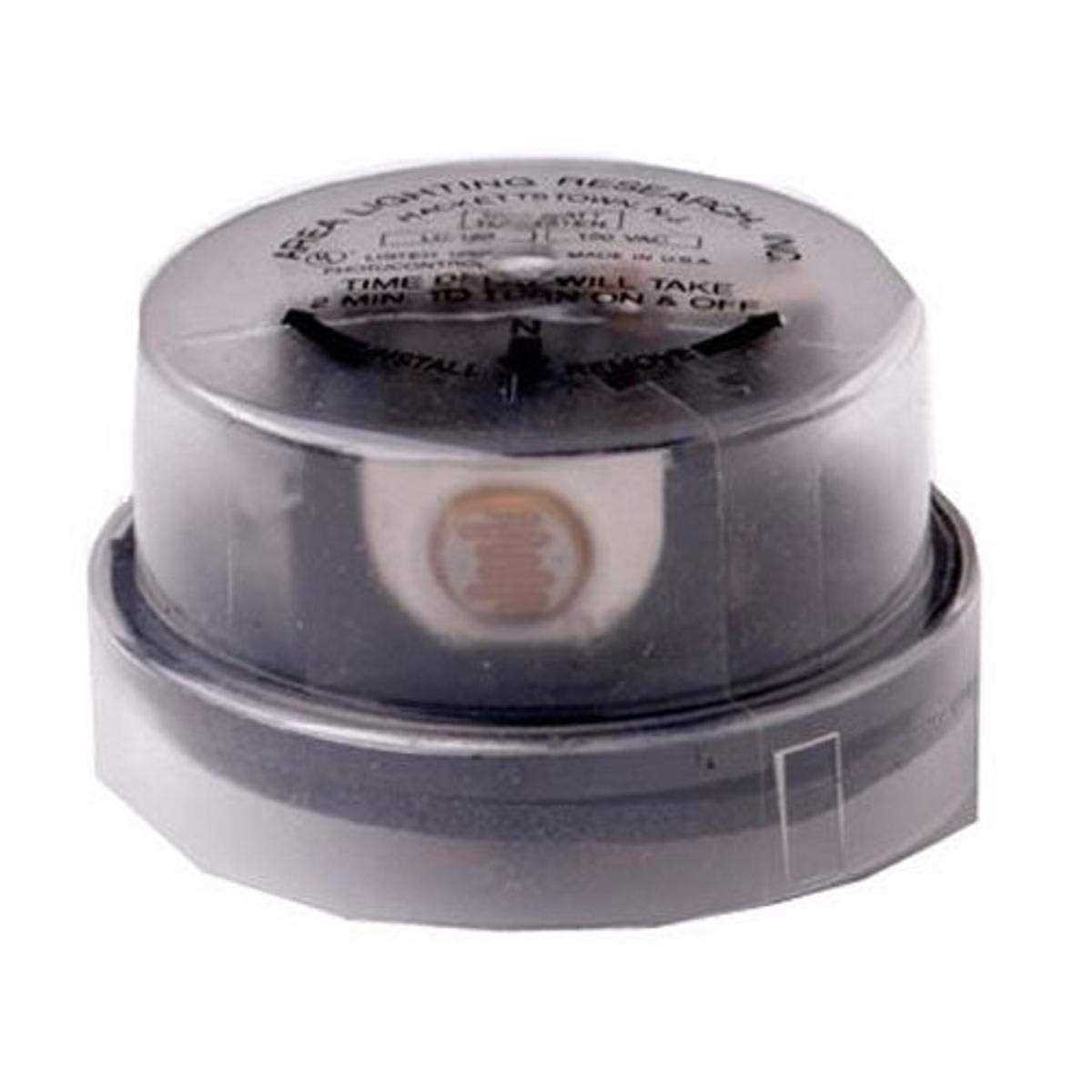 Cooper Lighting Twist and Lock Photo Sensor SL3120