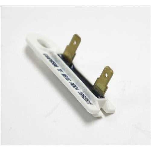 Whirlpool Wp3392519 Kenmore Dryer Thermal Fuse