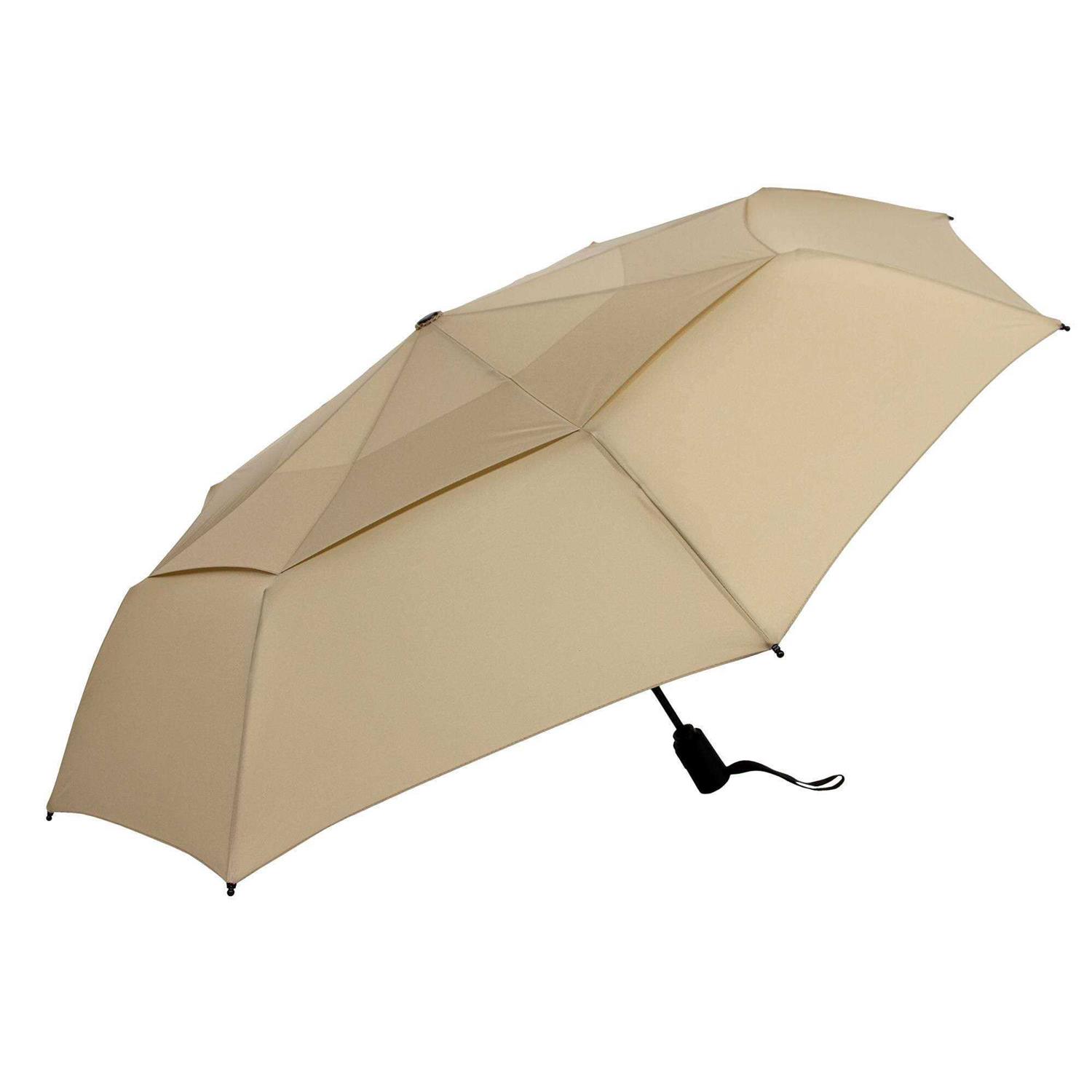 ShedRain Vortex Compact Umbrella