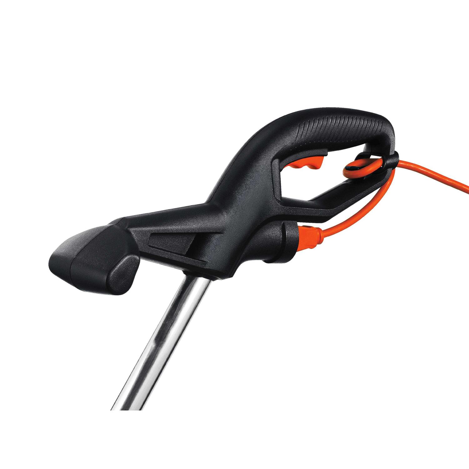 Black and Decker ST7700