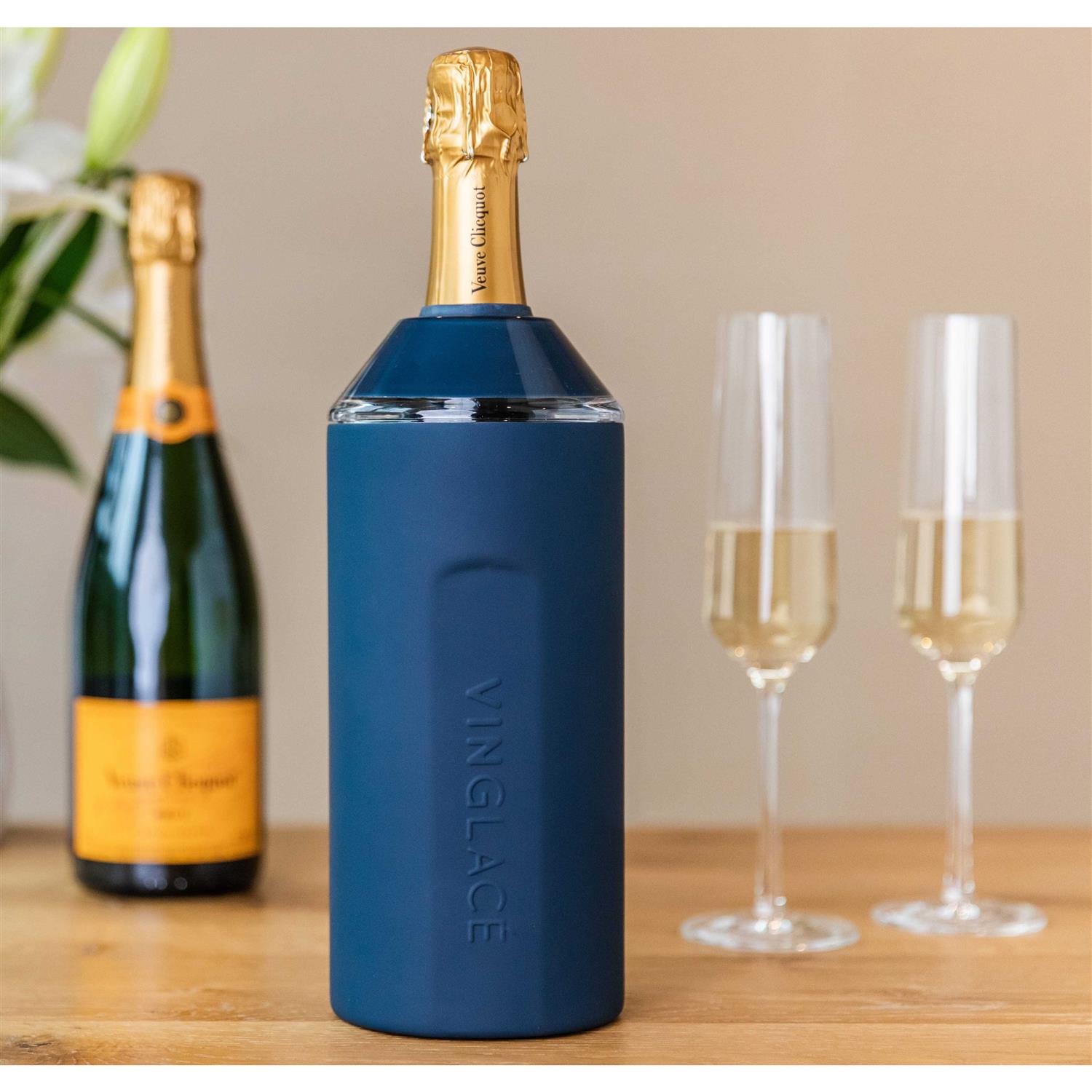 Vinglace Wine Chiller