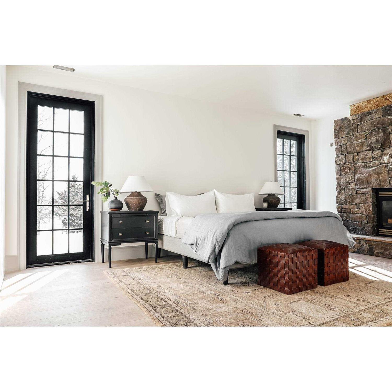 Troy Calabria Table Lamp PTL1010