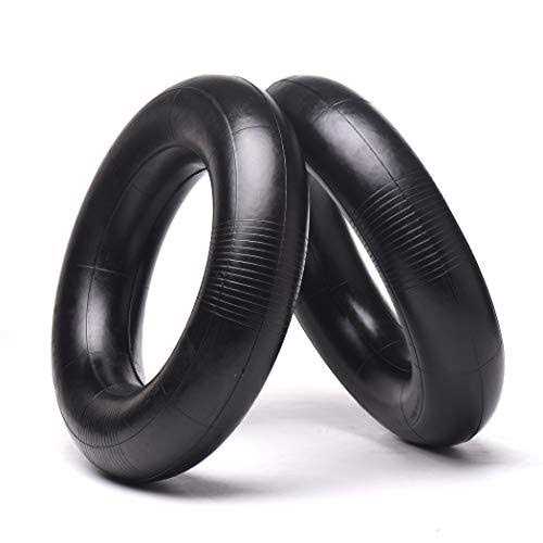 AR-PRO Heavy Duty Replacement Inner Tube with TR-13 Straight Valve Stem