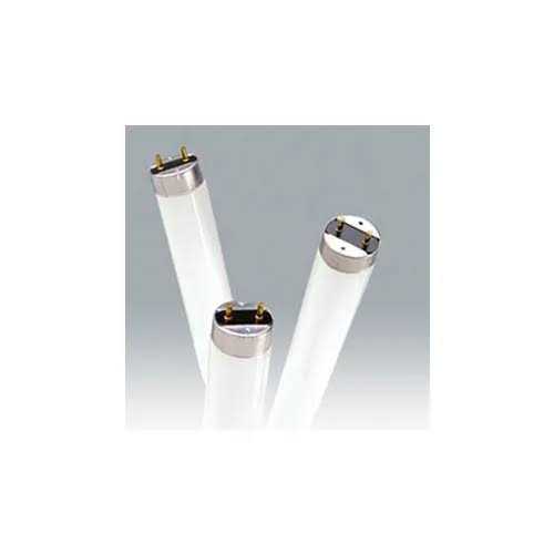 Ushio F17T8/835 3000260