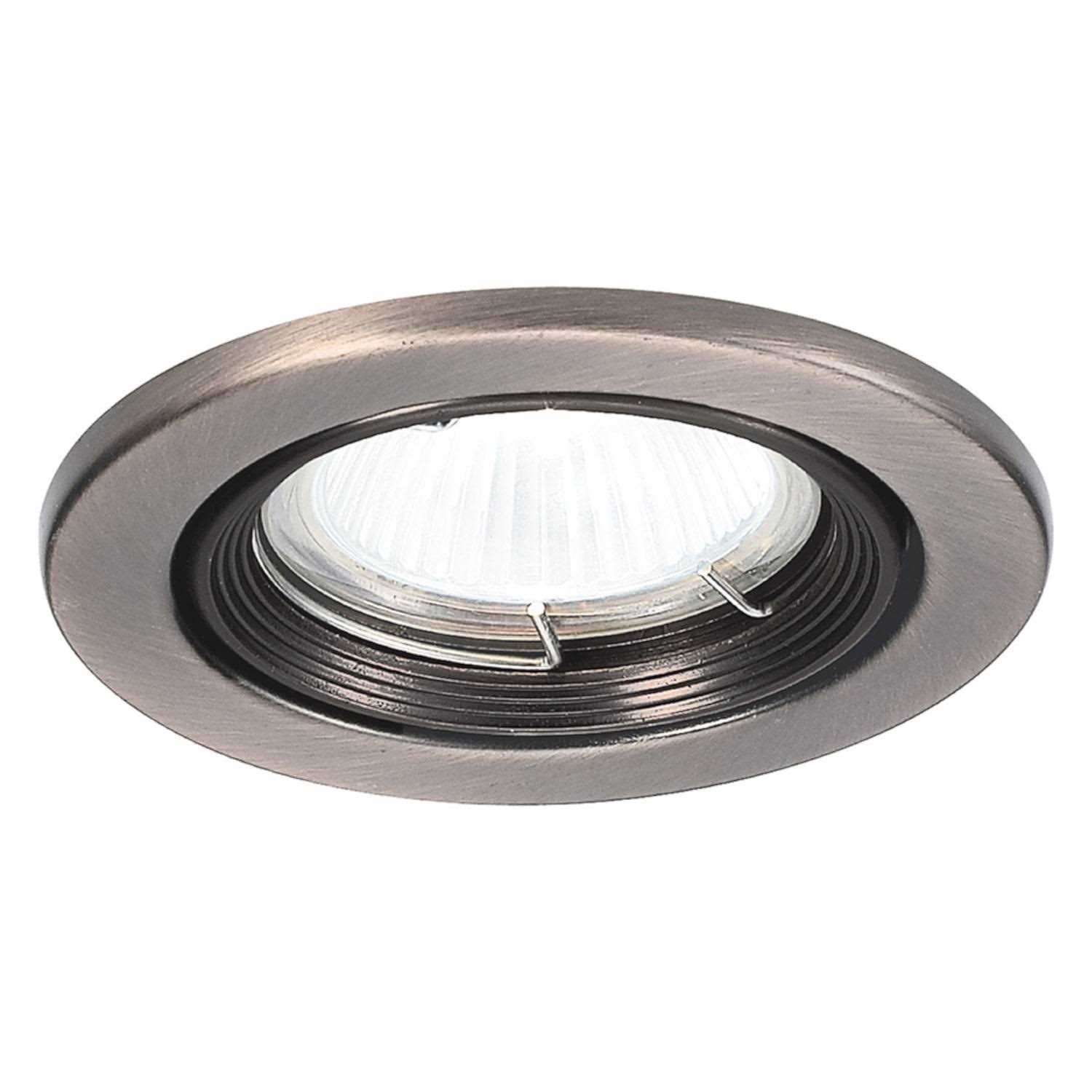 WAC Lighting Downlight Trim HR-836