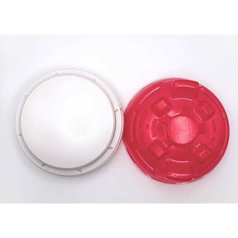 FD1 Simplex 4098-9714