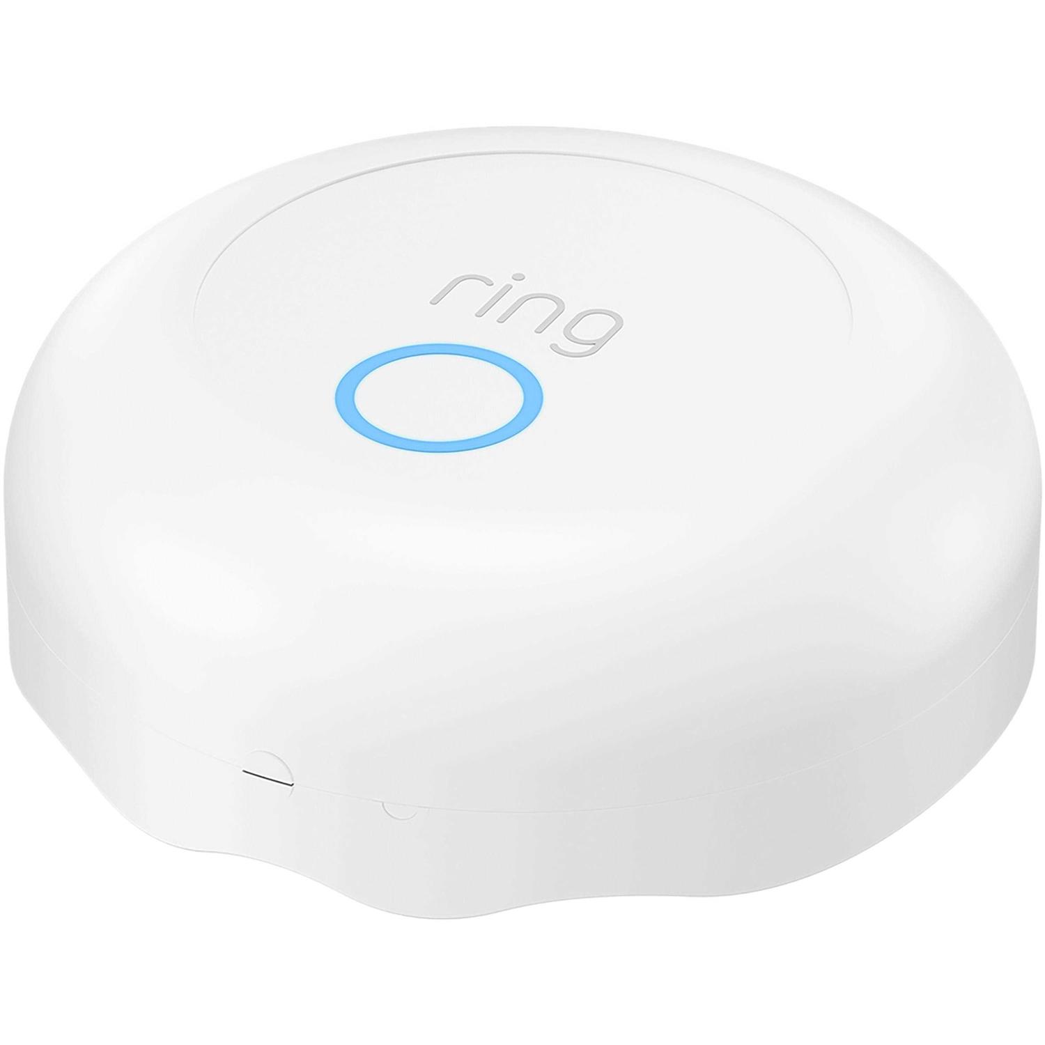 Ring Alarm Flood Freeze Sensor