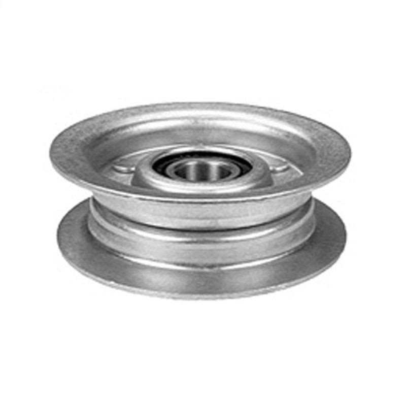 42 John Deere 100 Series 102 D105 E100 LA100 X105 Deck Rebuild Kit