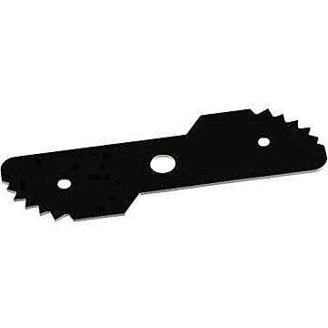 BLACK+DECKER Lawn Edger Replacement Blade
