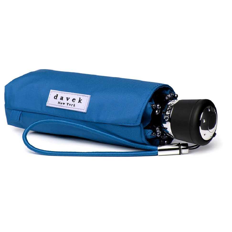 Davek Mini Umbrella