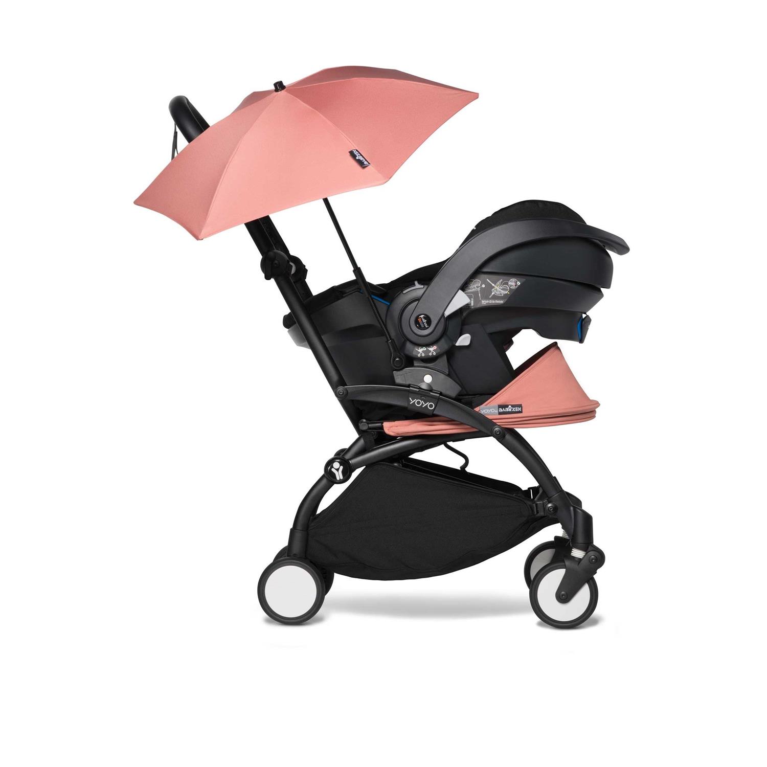 Babyzen YOYO Parasol