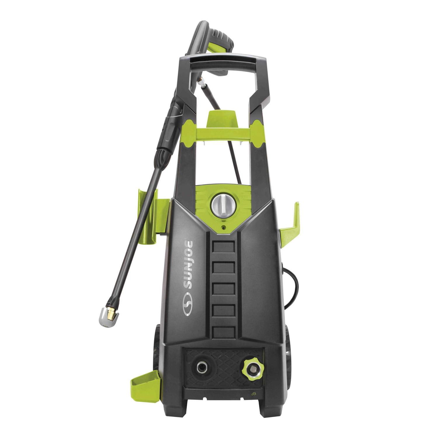 Sun Joe SPX2688-MAX Electric Pressure Washer