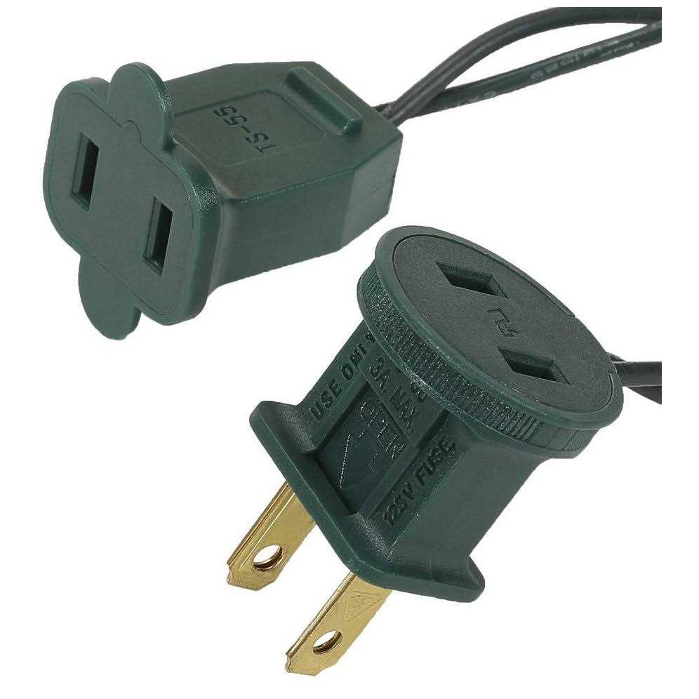 300L Multi Incandescent Mini Christmas Net Lights Home Accents Holiday