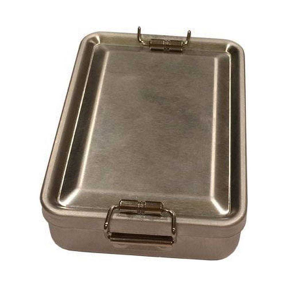 Best Glide ASE Mini Survival Gear Box